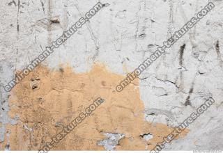 Walls Plaster 0013